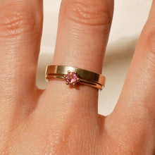 Lade das Bild in den Galerie-Viewer, EHERING NO 3 flach