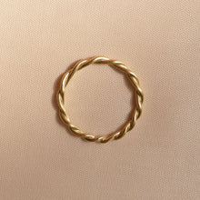 Lade das Bild in den Galerie-Viewer, MARTIN G Ring