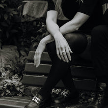 Lade das Bild in den Galerie-Viewer, BUBBLE Ring