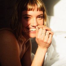 Lade das Bild in den Galerie-Viewer, FIGUR Kette