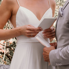 Lade das Bild in den Galerie-Viewer, GEORG BIG Ring