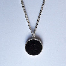 Lade das Bild in den Galerie-Viewer, MARKUS Kette