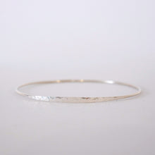 Lade das Bild in den Galerie-Viewer, OLIVER Armreif