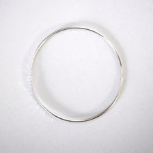 Lade das Bild in den Galerie-Viewer, OLIVER Armreif