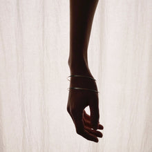 Lade das Bild in den Galerie-Viewer, OLIVER Armreif