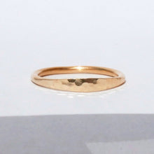 Lade das Bild in den Galerie-Viewer, GEORG G BIG Ring