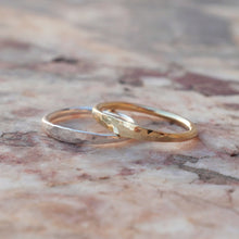 Lade das Bild in den Galerie-Viewer, GEORG BIG Ring