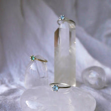 Lade das Bild in den Galerie-Viewer, JULIAN Ring