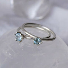 Lade das Bild in den Galerie-Viewer, JULIAN Ring