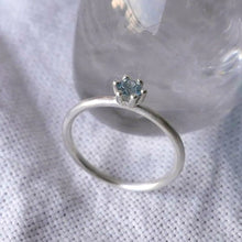 Lade das Bild in den Galerie-Viewer, JULIAN Ring