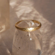 Lade das Bild in den Galerie-Viewer, GEORG G BIG NO 2 Ring