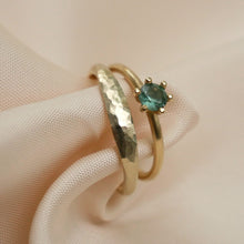 Lade das Bild in den Galerie-Viewer, GEORG G BIG NO 2 Ring