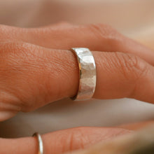 Lade das Bild in den Galerie-Viewer, ANDREAS Ring
