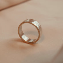 Lade das Bild in den Galerie-Viewer, ANDREAS Ring