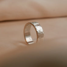 Lade das Bild in den Galerie-Viewer, ANDREAS Ring