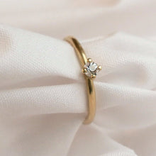 Lade das Bild in den Galerie-Viewer, JOHANNES G Ring