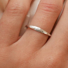 Lade das Bild in den Galerie-Viewer, GEORG BIG Ring
