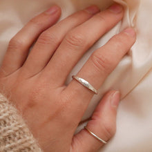 Lade das Bild in den Galerie-Viewer, GEORG BIG NO 2 Ring