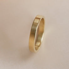 Lade das Bild in den Galerie-Viewer, EHERING NO 3 flach