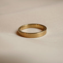 Lade das Bild in den Galerie-Viewer, EHERING NO 3 flach