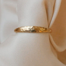 Lade das Bild in den Galerie-Viewer, GEORG G BIG NO 2 Ring