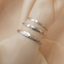 Lade das Bild in den Galerie-Viewer, GEORG BIG Ring