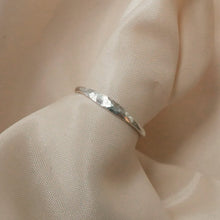 Lade das Bild in den Galerie-Viewer, GEORG BIG Ring