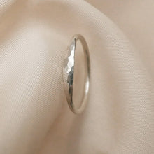 Lade das Bild in den Galerie-Viewer, GEORG BIG Ring