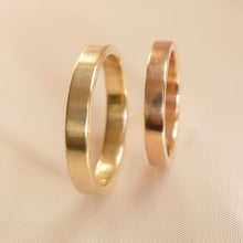 Lade das Bild in den Galerie-Viewer, EHERING NO 3 flach