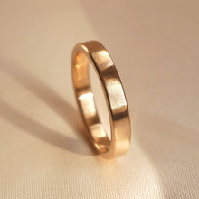 Lade das Bild in den Galerie-Viewer, EHERING NO 3 flach