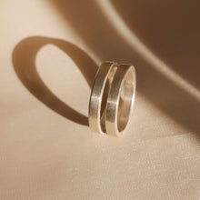 Lade das Bild in den Galerie-Viewer, THOMAS Ring