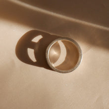 Lade das Bild in den Galerie-Viewer, THOMAS Ring