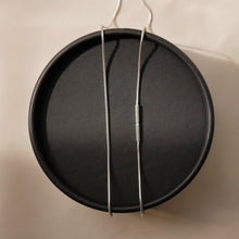 Lade das Bild in den Galerie-Viewer, CARL Kette