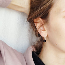 Lade das Bild in den Galerie-Viewer, JAKOB Ohrringe