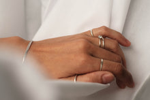 Lade das Bild in den Galerie-Viewer, JULIAN Ring