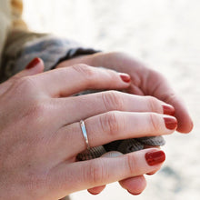 Lade das Bild in den Galerie-Viewer, GEORG BIG Ring