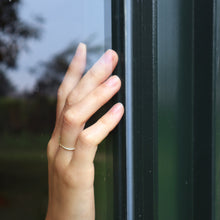 Lade das Bild in den Galerie-Viewer, GEORG G Ring