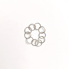 Lade das Bild in den Galerie-Viewer, STEFAN Ring