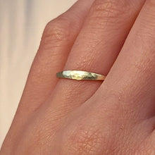 Lade das Bild in den Galerie-Viewer, GEORG G BIG Ring