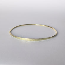 Lade das Bild in den Galerie-Viewer, OLIVER G Armreif