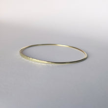 Lade das Bild in den Galerie-Viewer, OLIVER G Armreif