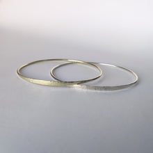Lade das Bild in den Galerie-Viewer, OLIVER G Armreif