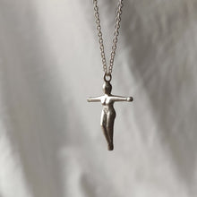 Lade das Bild in den Galerie-Viewer, FIGUR Kette