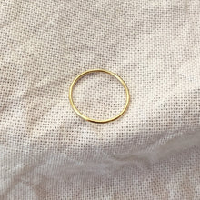 Lade das Bild in den Galerie-Viewer, SIMON G Ring