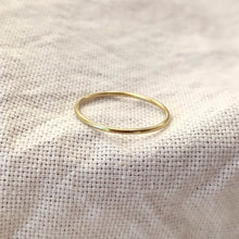 Lade das Bild in den Galerie-Viewer, SIMON G Ring