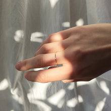Lade das Bild in den Galerie-Viewer, SIMON G Ring