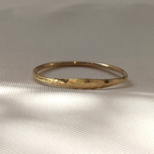 Lade das Bild in den Galerie-Viewer, GEORG G Ring