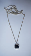 Lade das Bild in den Galerie-Viewer, MARKUS Kette