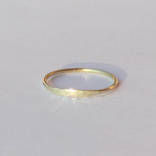 Lade das Bild in den Galerie-Viewer, GEORG G Ring