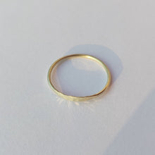 Lade das Bild in den Galerie-Viewer, GEORG G Ring